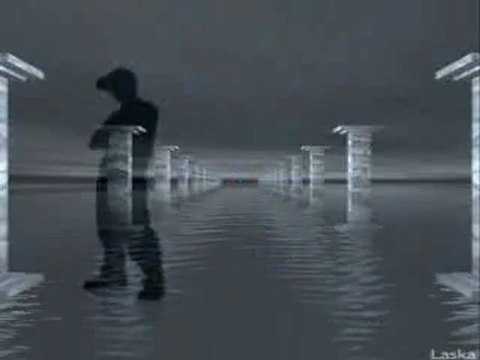 2 Mix Arab New 18 - 8 2012 Dj 7HABIBI