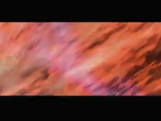 Final Fantasy VII ending
