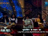 5th Gold Awards 2012 18th August 2012 Video Watch Online Part11