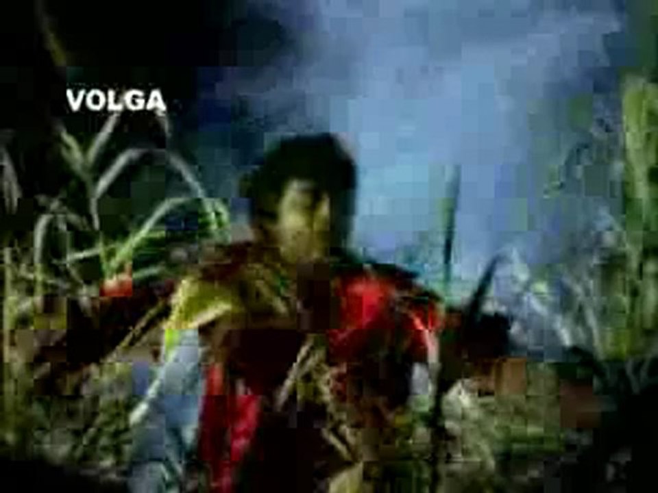 Gouliman Jackson