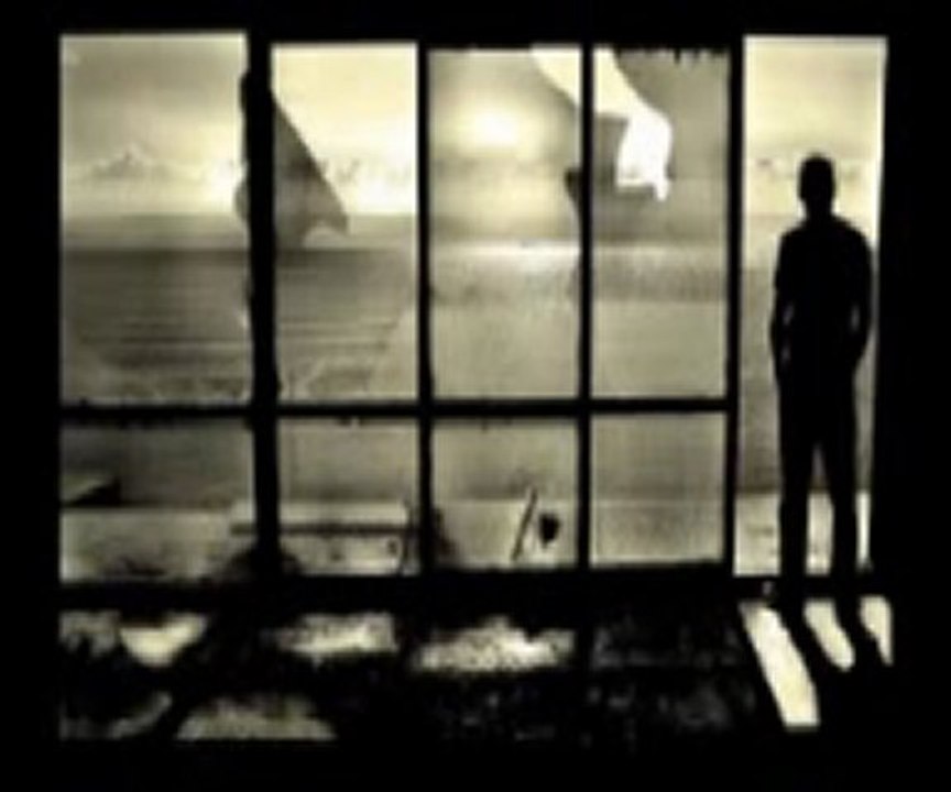 Kral Styla - Halimi Sormaz Oldun 2012 (NEW MP3 ORJİNAL)