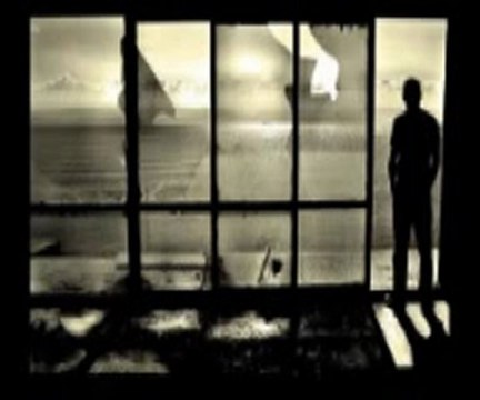 Kral Styla - Halimi Sormaz Oldun 2012 (NEW MP3 ORJİNAL)