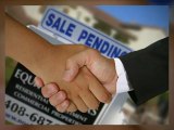 The Best Real Estate Agents In Rancho Carrillo