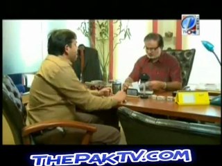 Seedha Rasta By TV One Ramzan Special - 18th Augst 2012 - Single Link