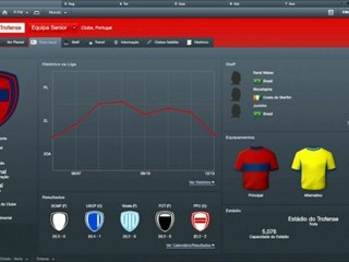 FM Player-9.ª Actualização- Mercado de Inverno e Balanço de Meia Temporada- 1-Fev-2014