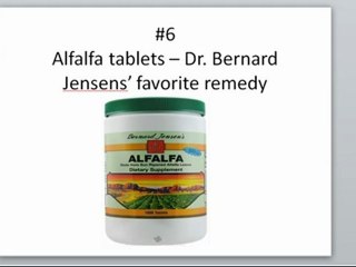 Quick Gallbladder Pain Relief Tips