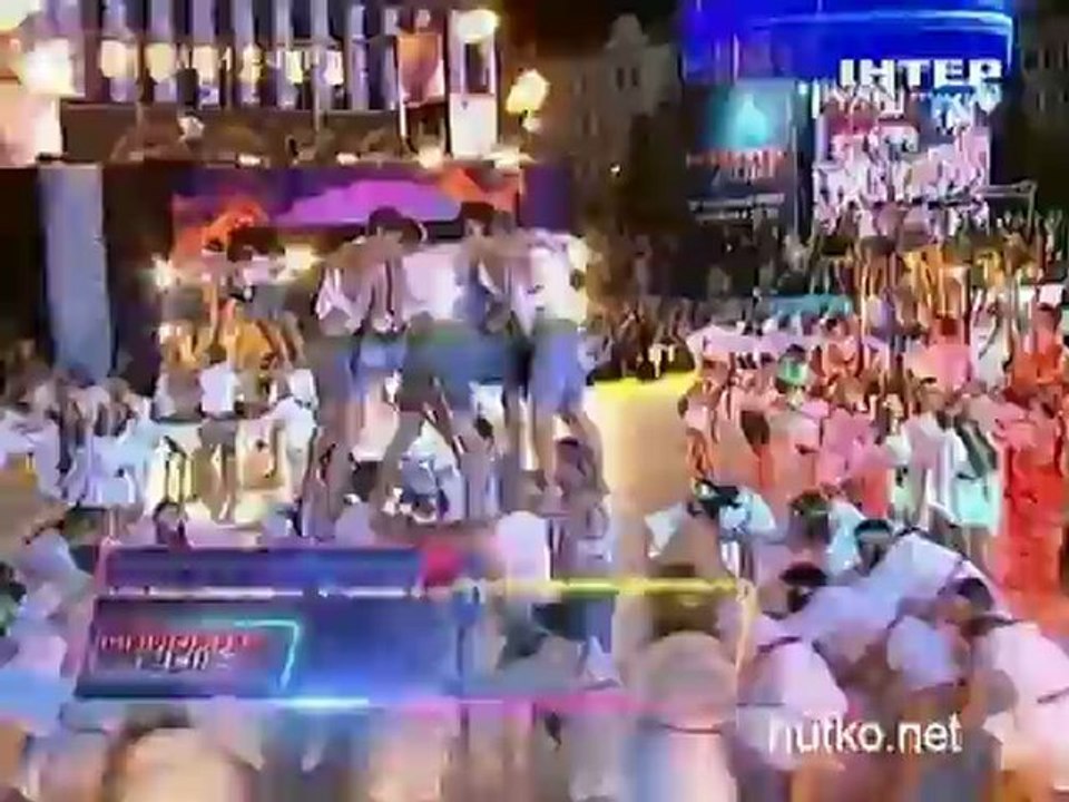 Майданс 18.08.2012 (5)