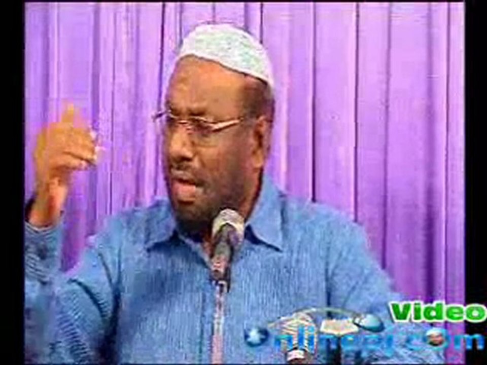 ManaKulappathirkku-Theervu-27