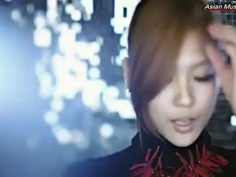 ★ Miss A - Good bye Baby [Legendado em PT-PT]