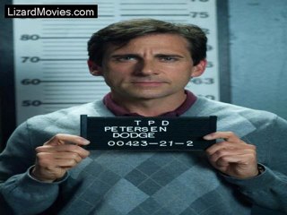 Seeking a Friend for the End of the World Full Movie Megavideo Part 1 Full