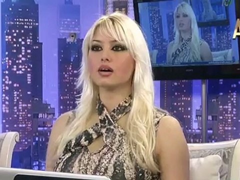 GÜLŞAH GÜÇYETMEZ : HZ İSA (AS)'IN GELİŞİNİ HABER VEREN AYETLER