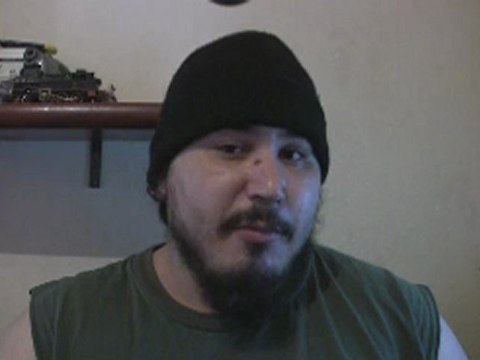 07 - Fornecedores nacionais / internacionai e diferenças