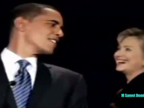 Banu Avar'la Dünya Düzeni ~ Zalimler Mazlumlar ve Direnenler