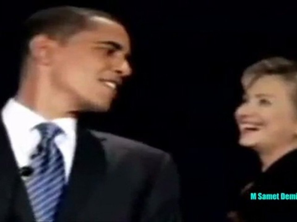 Banu Avar'la Dünya Düzeni ~ Zalimler Mazlumlar ve Direnenler