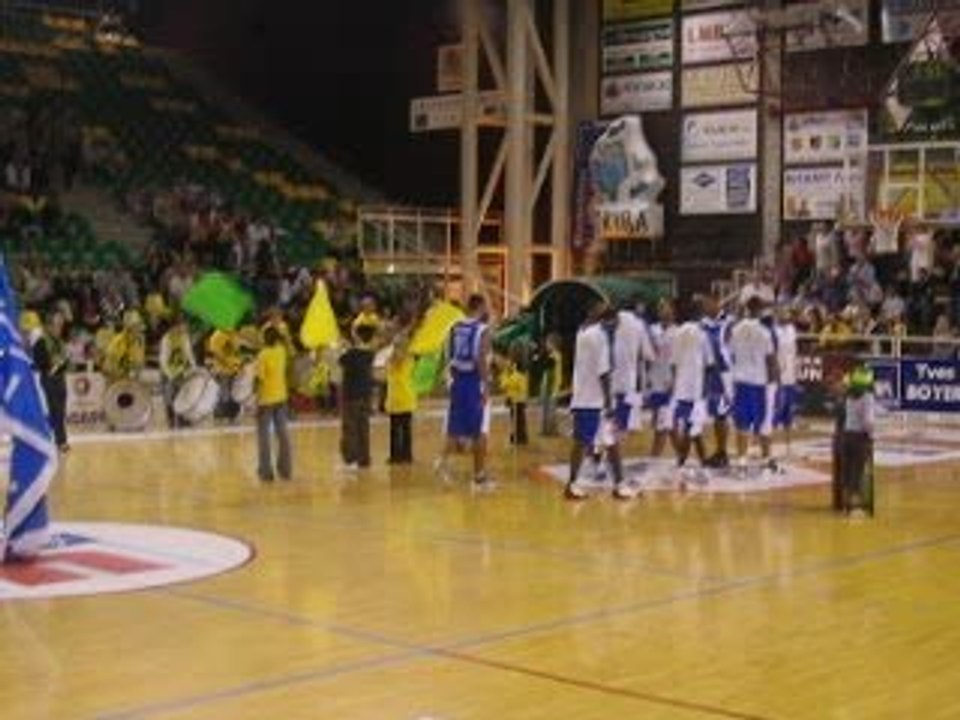 Angers 30 sept 2006 003