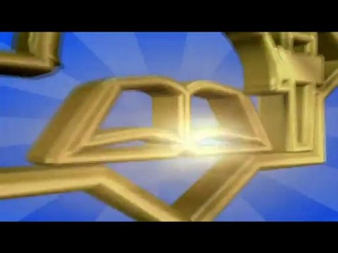 Приветствие на Главния мюфтия по случай Рамазан байрам