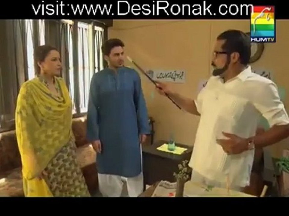 MahiAyeGaEp29- 18th August 2012 part 7