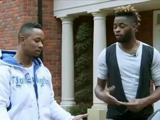 FC Barcelone-La maison et le garage de Song à Londres