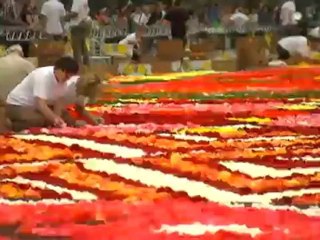 Euromaxx Highlights vom 18.08.2012 | Euromaxx