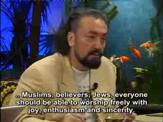 Assyrians are a very ancient community. Of course they have the freedom to worship. No one can intervene with their worshipping.