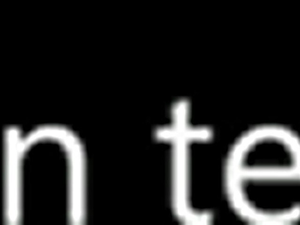 fghgrt