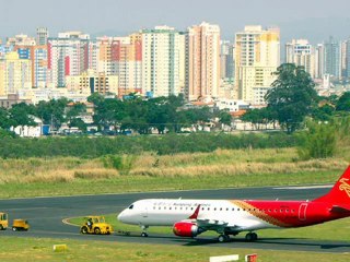 Io Que Amo Solo Te - Eu Mesmo