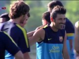 Vilanova: 