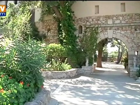 Emotions après le décès de Patrick Ricard