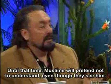 Even if there were no hadiths about Hazrat Mahdi (pbuh), we would still realize that Hazrat Mahdi (pbuh) has come because of the 8 hadiths of our Prophet (saas) about the lifespan of the Earth.