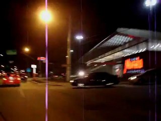 Bella Sen'Anima - Eu Mesmo