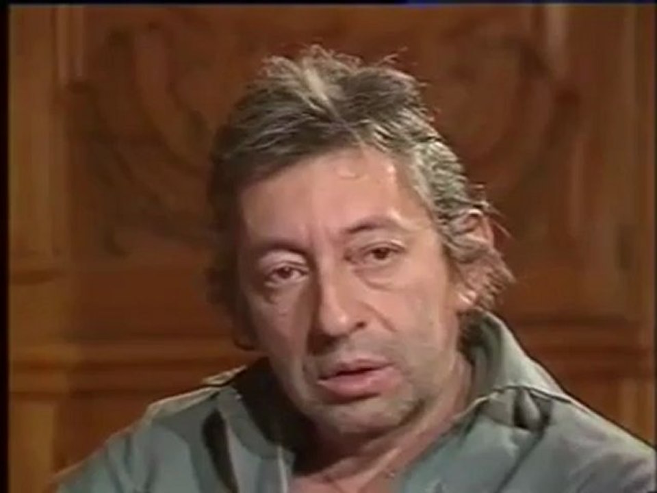 Serge Gainsbourg Cache_cash avec l impot 85-02-20