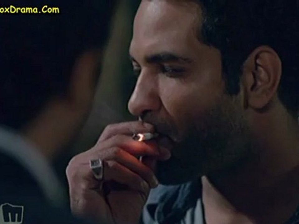 FoxDrama.Com_Ra2am.Maghol.E30