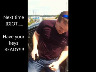 Funniest Video ever made on youtube - Paul Ranni