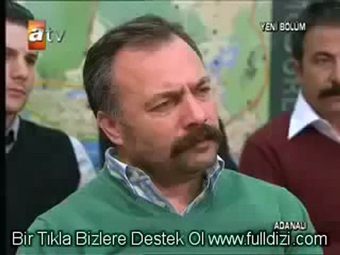 Maraz Ali Bowling Salonunda Adamlar