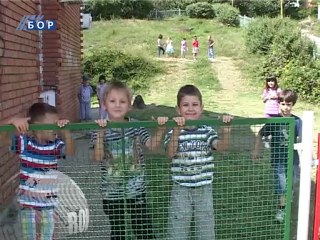 Sa e romenge (vesti na romskom jeziku), 18. avgust 2012.