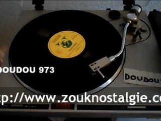 SARTANA ET LE MISTRAL Meçage douvan komanssé touché 1980 Sartan'n Son (GP 4003) DOUDOU 973