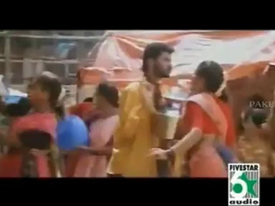 Aey Yaanam HD...