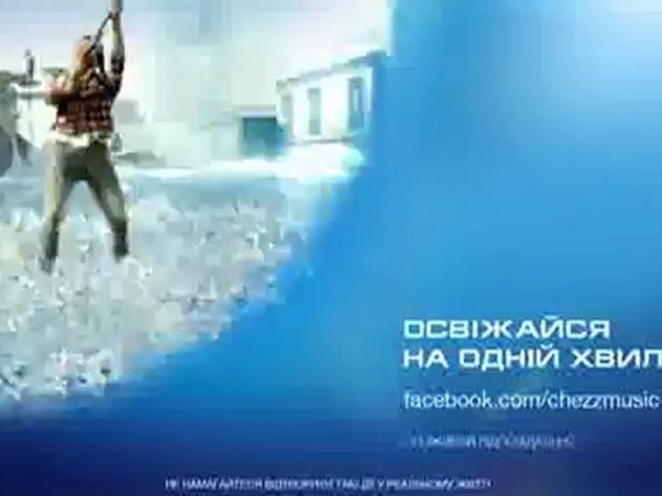 Time Between Dog and Wolf Episode 4.4.Phim247.vn