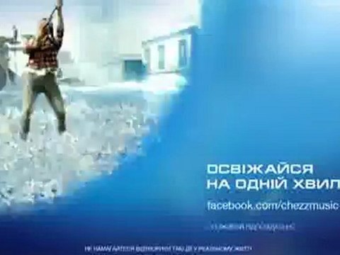 Time Between Dog and Wolf Episode 4.4.Phim247.vn