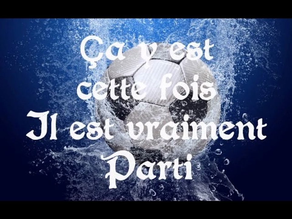 epft 2