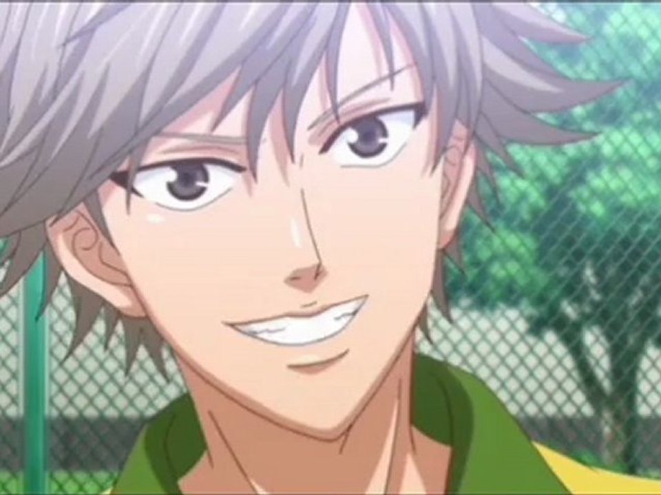 Shiraishi FC