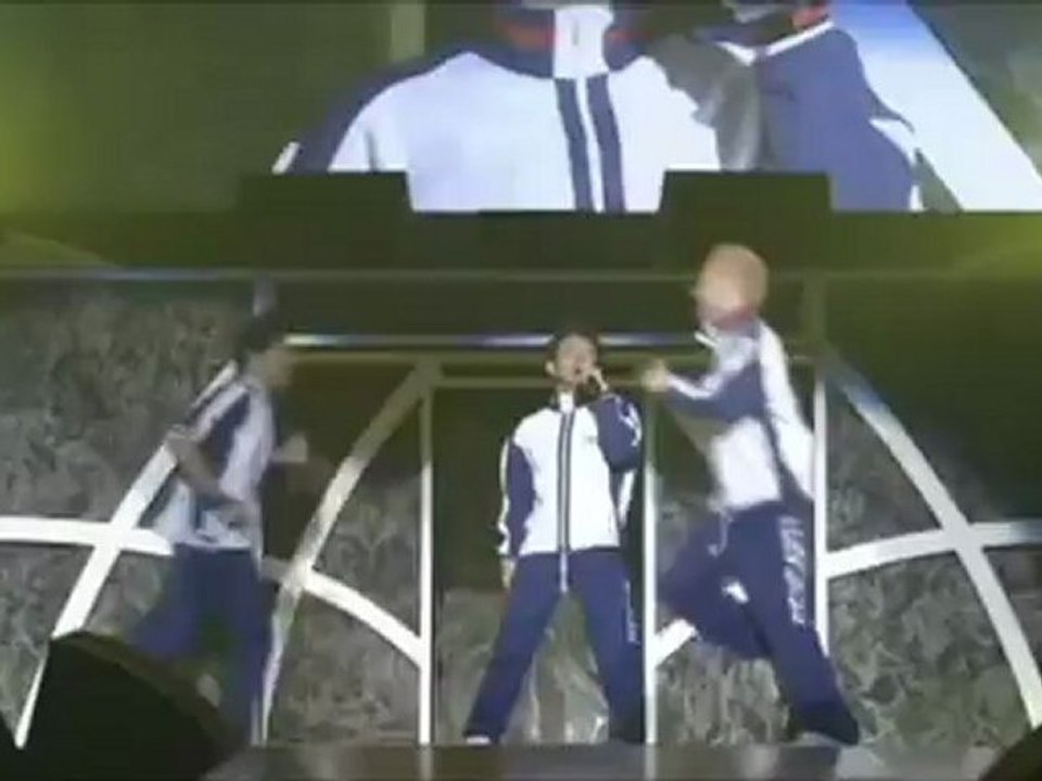 mainichiga happy new ñaa xD