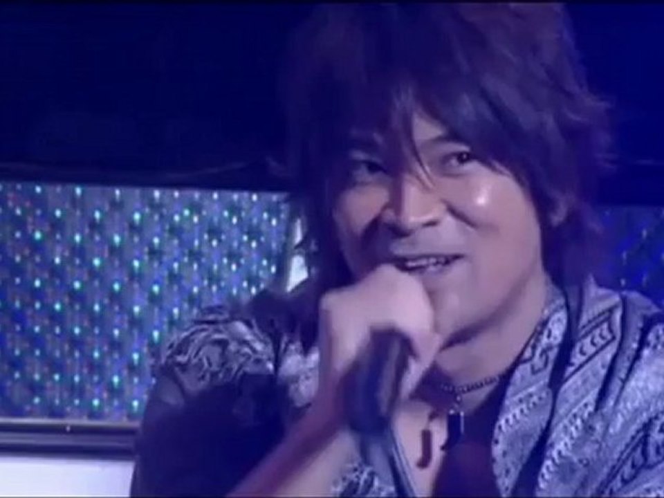 AQUI ESTA LA SEIYUU DE KARUPIN N_N