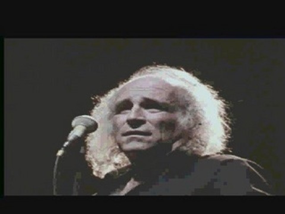 léo ferré - pépée