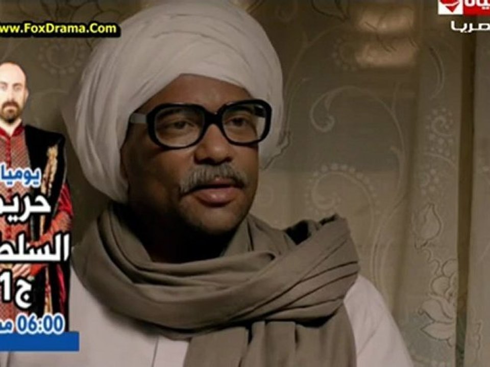 FoxDrama.Com_El.5waga.E30