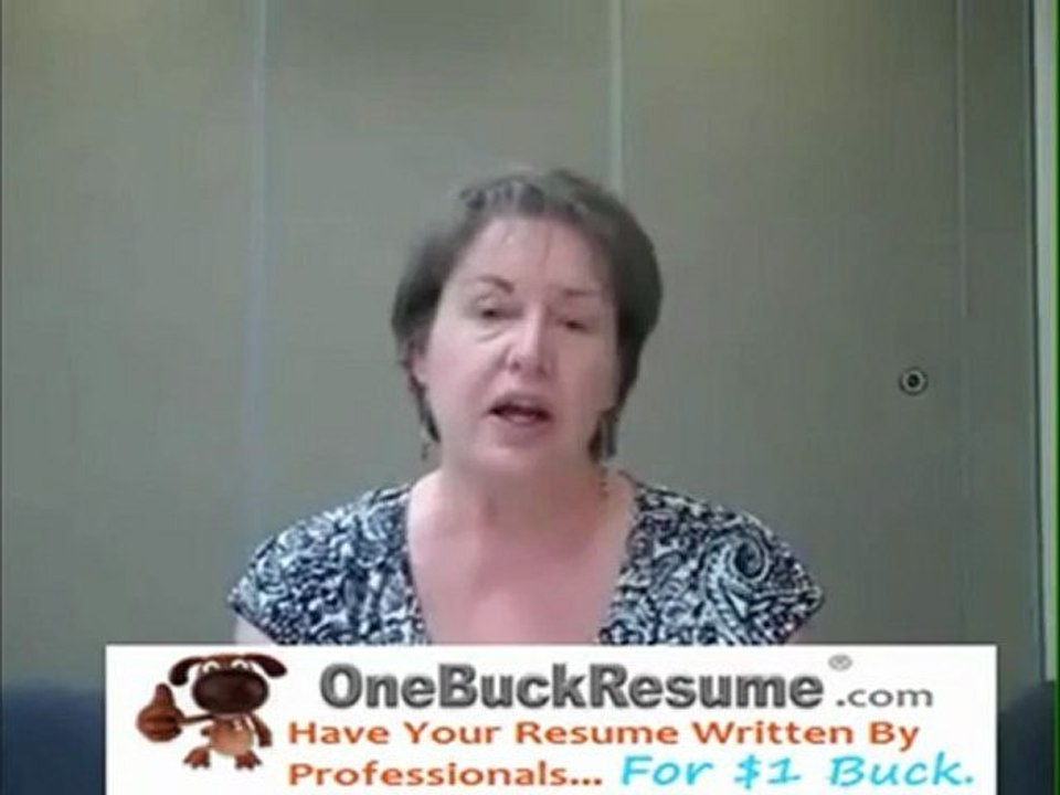 College Students Resume Examples & Advice