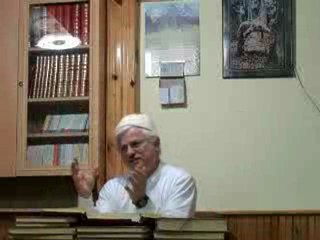 [KISA KISA] Aradığınız Kişi Başkası İle Görüşüşüyor..._Hasan AKAR..