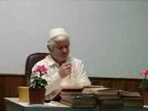 [KISA KISA] ARŞİMET Onları Görünce Bazen Gülesim Bazen Boğasım Geliyor...Hasan AKAR..