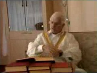 [KISA KISA] Asfiyalar Mezhep İmamlarına Tabi Olmaz BOMBA..Hasan AKAR..