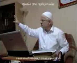 [KISA KSA] Atalarımız Toplarıyla Nereye Gol Atmış... Hasan Akar..